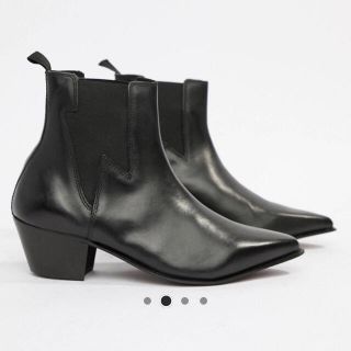 エイソス ブーツ(メンズ)の通販 60点 | asosのメンズを買うならラクマ