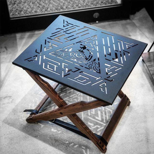 DX STAND フルセット DVISE WORKS デバイスワークス DX STAND フルセット DVISE WORKS デバイスワークス