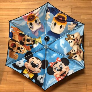 ディズニー(Disney)のn様専用(傘)