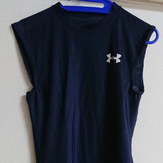 アンダーアーマー(UNDER ARMOUR)のアンダーアーマー Tシャツ(トレーニング用品)