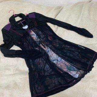 オネスト OZZON - 小雨様専用 OZZ ONの通販 by Uluru's shop