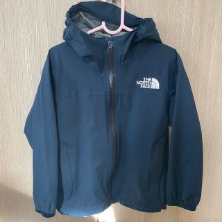 ザノースフェイス(THE NORTH FACE)のウィンドブレーカー ／THE NORTH FACE(ジャケット/上着)