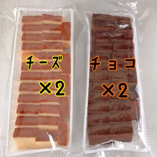 カステラケーキ　800g(菓子/デザート)