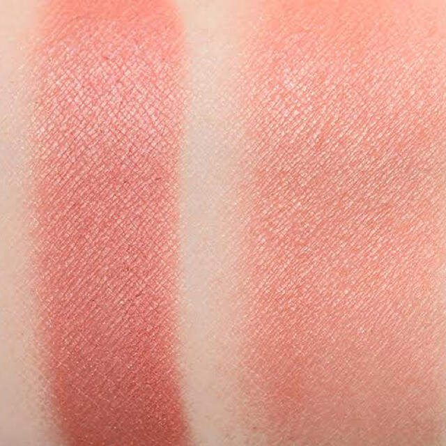 Sephora(セフォラ)のHourglass Ambient Lighting Blush コスメ/美容のベースメイク/化粧品(チーク)の商品写真