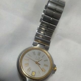 ダンヒル 時計 メンズ の通販 100点以上 Dunhillのメンズを買うならラクマ ダンヒル 時計 メンズ の通販 100点以上 Dunhillのメンズを買うならラクマ