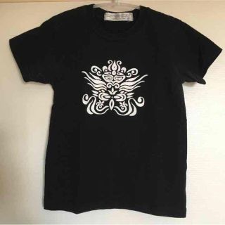 マライカ(MALAIKA)のマライカ★トライバルTシャツ(Tシャツ(半袖/袖なし))