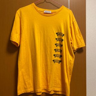 ブラウニー(BROWNY)のBROWNY＊Tシャツ(Tシャツ/カットソー(半袖/袖なし))