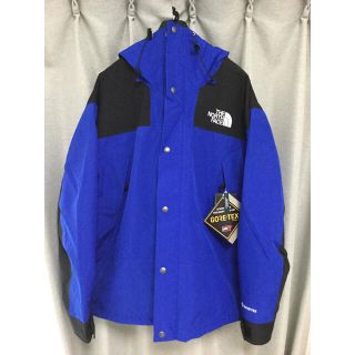 ザノースフェイス(THE NORTH FACE)のかなちょろ様専用　THE NORTH FACE GTX US企画 1990(マウンテンパーカー)