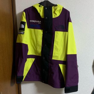 シュプリーム(Supreme)のSupreme The North Face Expedition Jacket(マウンテンパーカー)