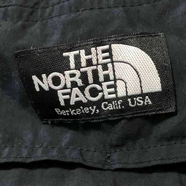 THE NORTH FACE(ザノースフェイス)の専用//ノースフェイス　ハット THE NORTH FACE メンズの帽子(ハット)の商品写真