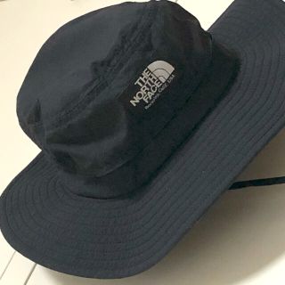 ザノースフェイス(THE NORTH FACE)の専用//ノースフェイス　ハット THE NORTH FACE(ハット)