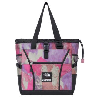 シュプリーム(Supreme)の新品未使用 supreme Adventure Tote トートバッグ(トートバッグ)