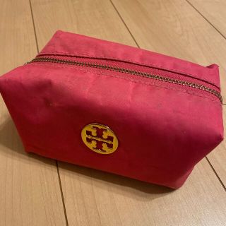 トリーバーチ(Tory Burch)のTory Burch ポーチ(ポーチ)