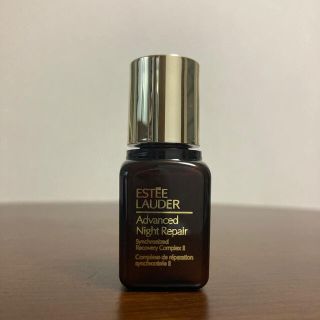 エスティローダー(Estee Lauder)のエスティローダー アドバンスナイトリペア SR コンプレックス(アイケア/アイクリーム)