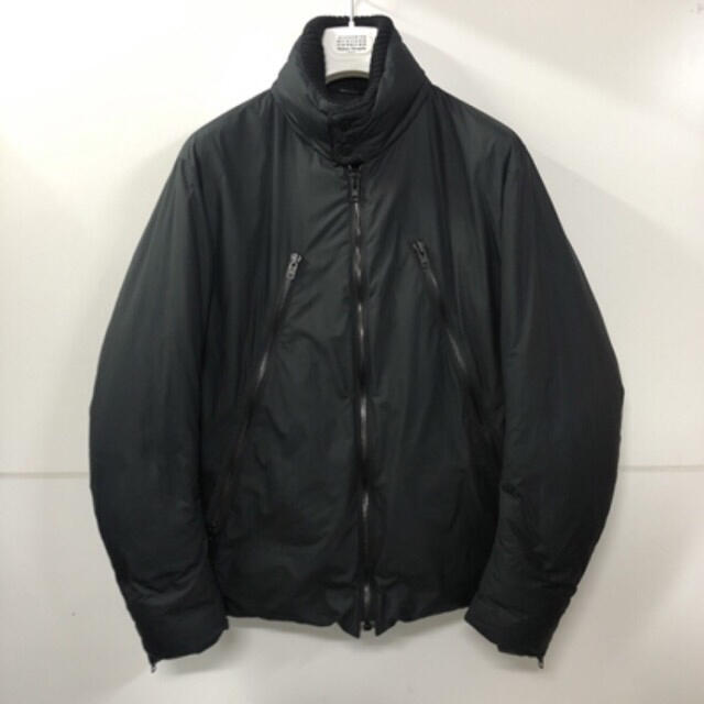 Maison Margiela(旧Maison Martin Margiela) - 【Maison Maison Margiela(旧Maison Martin Margiela) - 【Maison