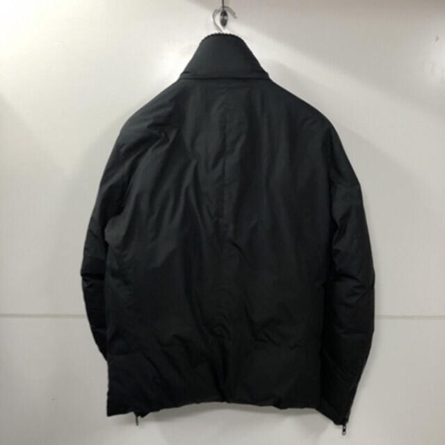 Maison Margiela(旧Maison Martin Margiela) - 【Maison Maison Margiela(旧Maison Martin Margiela) - 【Maison