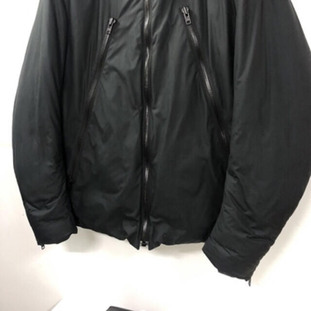 Maison Margiela(旧Maison Martin Margiela) - 【Maison Maison Margiela(旧Maison Martin Margiela) - 【Maison