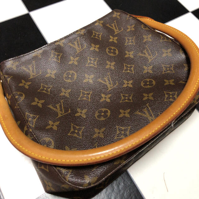 LOUIS VUITTON(ルイヴィトン)のルイヴィトン バック レディースのバッグ(ショルダーバッグ)の商品写真