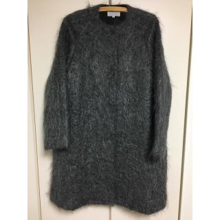 BARNEYS NEW YORK(毛皮/ファーコート)のフリマアイテム一覧 BARNEYS NEW YORK(毛皮/ファーコート)のフリマアイテム一覧