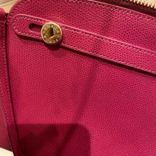 Furla(フルラ)のフルラ　ショルダーバッグ レディースのバッグ(ショルダーバッグ)の商品写真