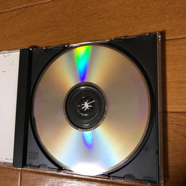 坂本龍一クラシックス　「OPERA」  エンタメ/ホビーのCD(ポップス/ロック(邦楽))の商品写真