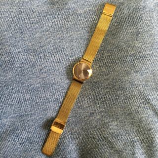 スカーゲン(SKAGEN)のSKAGEN 腕時計(腕時計)