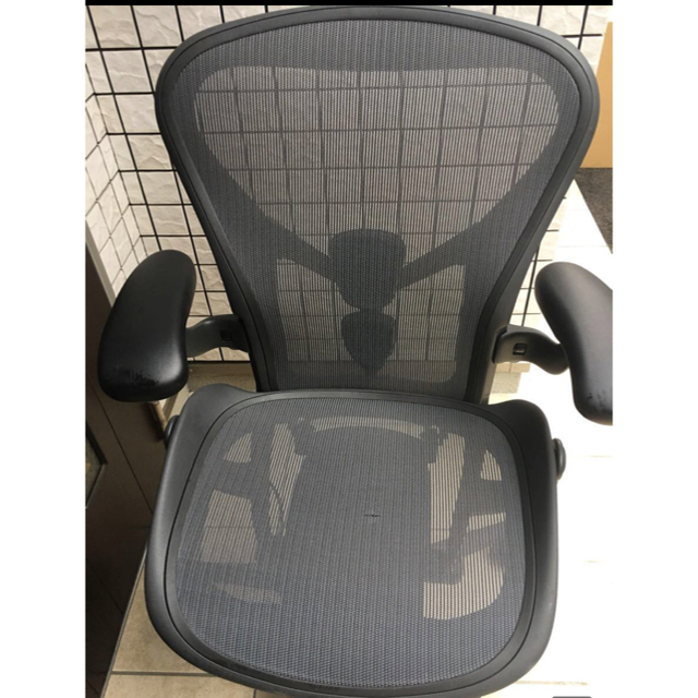 Herman Miller 週末価格 Herman Miller ハーマンミラーアーロンチェア リマスタードの通販 By Kenneth S Shop ハーマンミラーならラクマ Herman Miller 週末価格 Herman Miller ハーマンミラーアーロンチェア リマスタードの通販 By Kenneth S Shop ハーマンミラーならラクマ