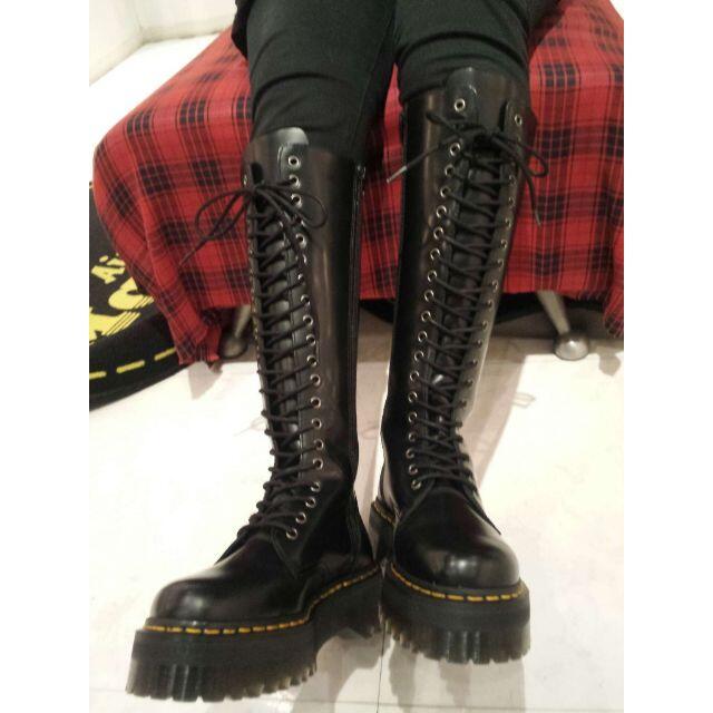 Dr.martens BRTAIN