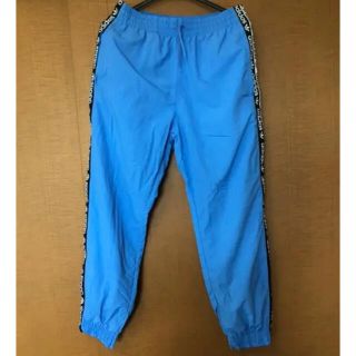 アディダス(adidas)のadidasウィンドパンツ [ WIND PANTS ] アディダスオリジナルス(その他)