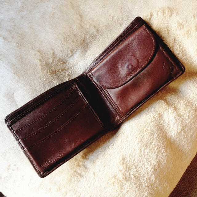 Ralph Lauren(ラルフローレン)の専用ページ レディースのファッション小物(財布)の商品写真