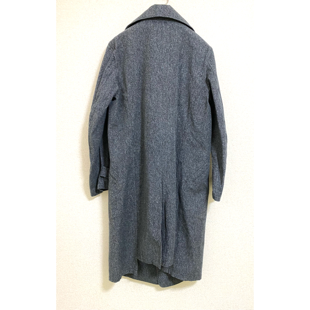 Varde77 - varde77 プリズナーコートの通販 by shop|バルデ Varde77 - varde77 プリズナーコートの通販 by shop|バルデ