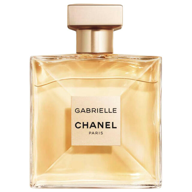 CHANEL Gabriel 100ml