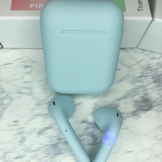 原宿系の通販 29点 スマホ 家電 カメラ お得な新品 中古 未使用品のフリマならラクマ 原宿系の通販 29点 スマホ 家電 カメラ お得な新品 中古 未使用品のフリマならラクマ