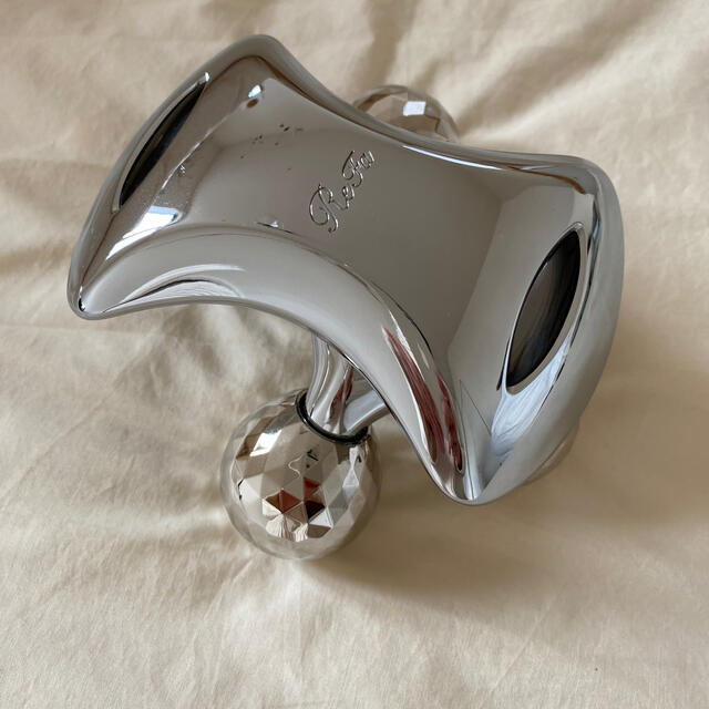 Refa for body リファフォーボディ 正規品 | gellonautos.cl