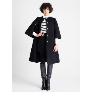BARNEYS NEW YORK - ☆最終値下 定価143,000円 新作 ボーダーズアット