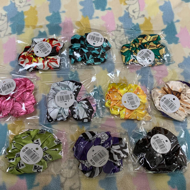 コジコジ♪様専用ページの通販 by りょう's shop|ラクマ