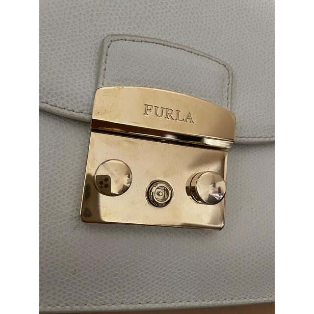 Furla(フルラ)のFURLA  ポーチ レディースのファッション小物(ポーチ)の商品写真