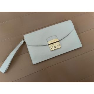 フルラ(Furla)のFURLA  ポーチ(ポーチ)