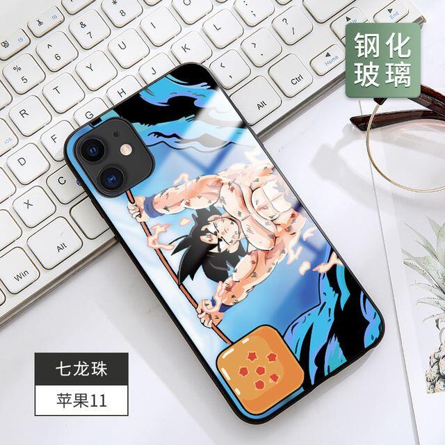 Iphone11 ケース ドラゴンボール 個性的なアニメ漫画の浮き彫りカバーの通販 By Iphoneロック解除専門店 ラクマ Iphone11 ケース ドラゴンボール 個性的なアニメ漫画の浮き彫りカバーの通販 By Iphoneロック解除専門店 ラクマ