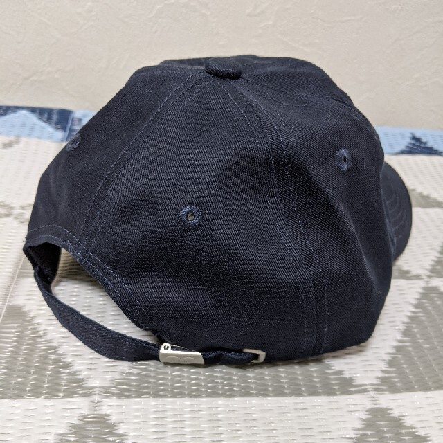 ヒューマンメイド　キャップ メンズの帽子(キャップ)の商品写真