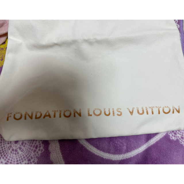 LOUIS VUITTON(ルイヴィトン)のe.様専用　ルイビィトン　パリ限定トートバッグ　♡ レディースのバッグ(トートバッグ)の商品写真