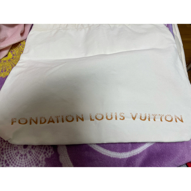 LOUIS VUITTON(ルイヴィトン)のe.様専用　ルイビィトン　パリ限定トートバッグ　♡ レディースのバッグ(トートバッグ)の商品写真