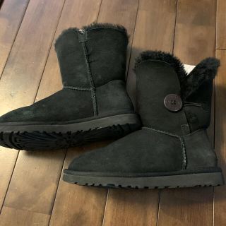 アグ(UGG)のUGG ブーツ(ブーツ)