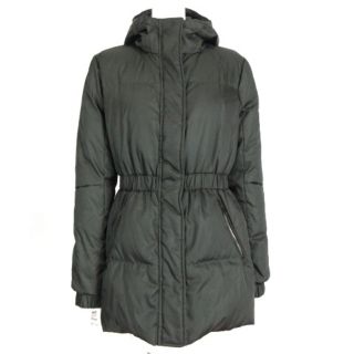 モンクレール(MONCLER)のモンクレール ダウンコート サイズ1 S美品 (ダウンコート)