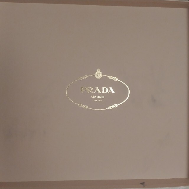 PRADA プラダ 黒の通販 by WaBiSaBi｜プラダならラクマ - PRADA ショートブーツ 得価高品質