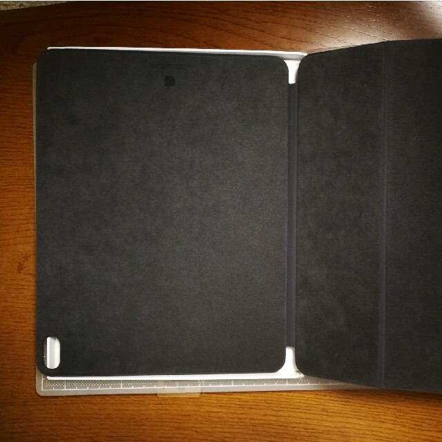 iPad Pro 12.9-inch Smart Folio