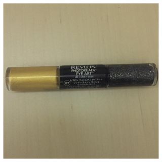 レブロン(REVLON)のREVLON アイアート(アイシャドウ)