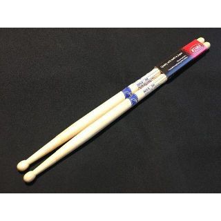 TAMA タマ O215-B ドラムスティック(スティック)