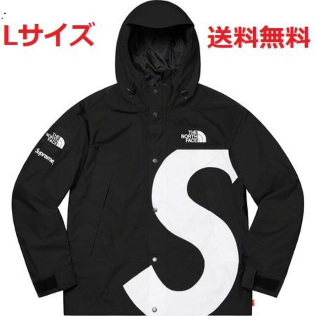 マウンテンパーカー Supreme - Supreme NorthFace S Logo Mountain Jacket