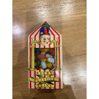 ユニバーサルスタジオジャパン(USJ)の百味ビーンズ　新品未開封(菓子/デザート)